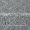 polyester fabric price per meter men sweater 2015