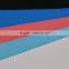 2016 81%rayon 13%polyester 6%spandex fabric for lady suit or lady uniform