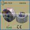 CE ROHS Toroidal 220V 230V 240V to 110V 120V Isolation Power transformer 1000VA With 2 Years Warranty