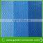 Non-woven fabric Raw Materials for Disposable Medical Face Mask