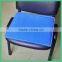high quality Cooling gel pad for seat, pillow, bed and pet