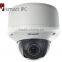 Hikvision CCTV Security 2 MP Smart PTZ Outdoor Dome IP Camera DS-2CD4324F-PTZ(S)