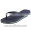 Guang dong subtimation slip flop new style flip flop meterial for Foot-bath