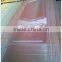 2.7mm HDF Door Skin/natural wood veneer door skin/MDF Door skin