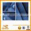 14 ONZ Denim jeans fabric manufacturer in changzhou denim factory