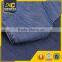 china tencel denim t shirt fabric material in bulk