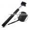 Extendable Wired Selfie Stick selfie stick monopod