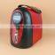 Lightweight operated electric commercial oxygen concentrator