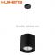 Wholesaler and for project 8 inch cree led 30w pendant lamp