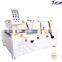 door /floor putty filler coating machine