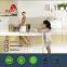 2015 whole set design modern italian kitchen cabinets