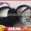 Fashion Accessories Headwear Ear Muffs Made in China OEM