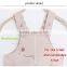Factory Direct Wholesale Children Suspender Trousers