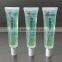 Mountain bicycle front fork oil shock piston oil special silicone oil