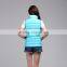 Wholesale Ladies Fashion Vest for Adults