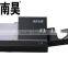 Optical mark reader from China NANHAO