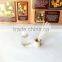 30ML Fragrance Oil Reed Diffuser With Delicate Rattan Sticks