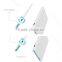 Portable Charger Power Bank