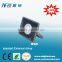 Focus Light Outdoor IP65 LED Flood Lights 30W