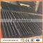 new  EAC cooling tower film fill media