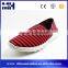 High Quality Cheap Custom free sample women shoes