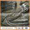 Stainless Steel Wire Mesh Pulling & Support Grips
