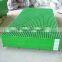 Molded Grating ,Frp Grating Fiberglass, Frp Molding Grating