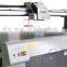 uv cheap wooden sheet printer with high resolution 2880*1440dpi from China 