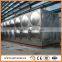 Welcome Wholesales Best-Selling heater stainless steel water tank