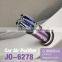 2016 Unique Products To Sell ( Car Air Ionizer JO-6278)