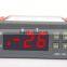JSD-100 H-Q industrial humidification controller