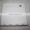 Huawei E5175s-22 LTE FDD 800/900/1800/2100/2600Mhz TDD2600Mhz Cat6 300Mbps Mobile Gateway Router