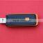 Unlocked 7.2Mbps 3G USB Mobile Broadband Dongle Stick 9002100MHz ZTE MF636