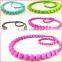 Hot Safe and Health Teething Silicone Teething Beads