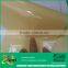 cold lamination film/photo decoration film