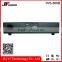 surround sound in one 5.1 channel home theater system 3d mapping projector