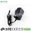 HF-FYD FY1202000 dc 12v 2a power supply adapter for camera                        
                                                                                Supplier's Choice