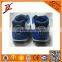 Wholesale Men's Limited Baseball Softball Turf Shoes Speed Trainer Baseball/Softball Molded Cleats for USA