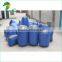 High Quality Inflatable Water Buoys For Sea