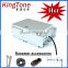 Easy Installed GSM Signal Repeater CDMA800MHz 80dB 33dBm Wireless Cell Phone Signal Booster