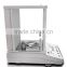 china supplier good sensor 310g 0.001g analytical electronic balance