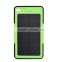 Cheap price high quality water proof solar mobile charger, 2015 promotion gift mobile solar charger, CE, ROHS, FCC solar charger