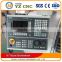 Good Supplier mini full automatic cnc lathe CK6432