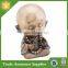 Wholesale Custom Resin Baby Buddha Statue