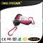 Onlystar GS-4081A hot sale super bright plastic mini led keychain light
