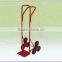 High quality climbing stair trolley HT1310A