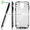 China factory custom design trendy cell phone case for Samsung Galaxy S5 I9600