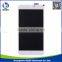 Original For Meizu MX3 LCD Display Touch Screen Digitizer Assembly Replacement Parts