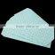 Eco-friendly gift card packaging wallet envelope