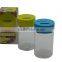 Digital Counting money box